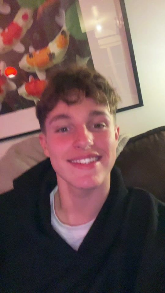 TikTok video thumbnail by victor_____4