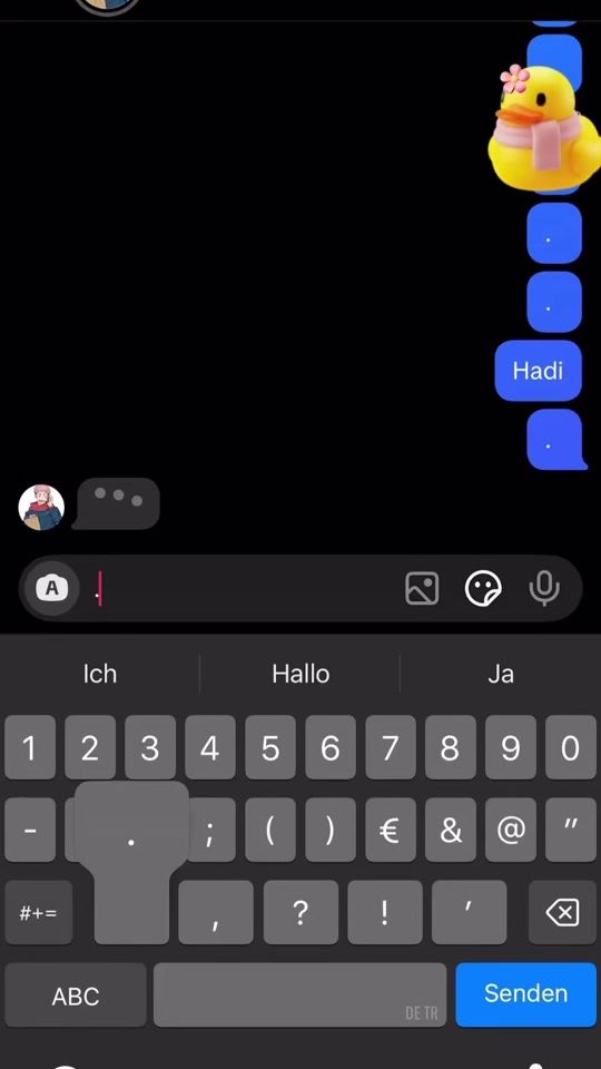 TikTok video thumbnail by rosecoksirin