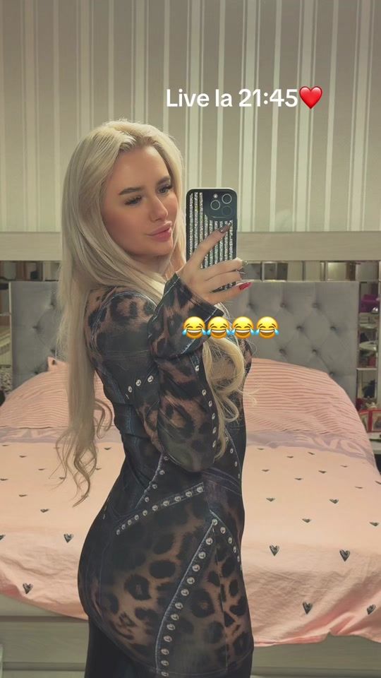 TikTok video thumbnail by hereismisscasper