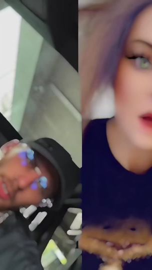 TikTok video thumbnail by donaajayy
