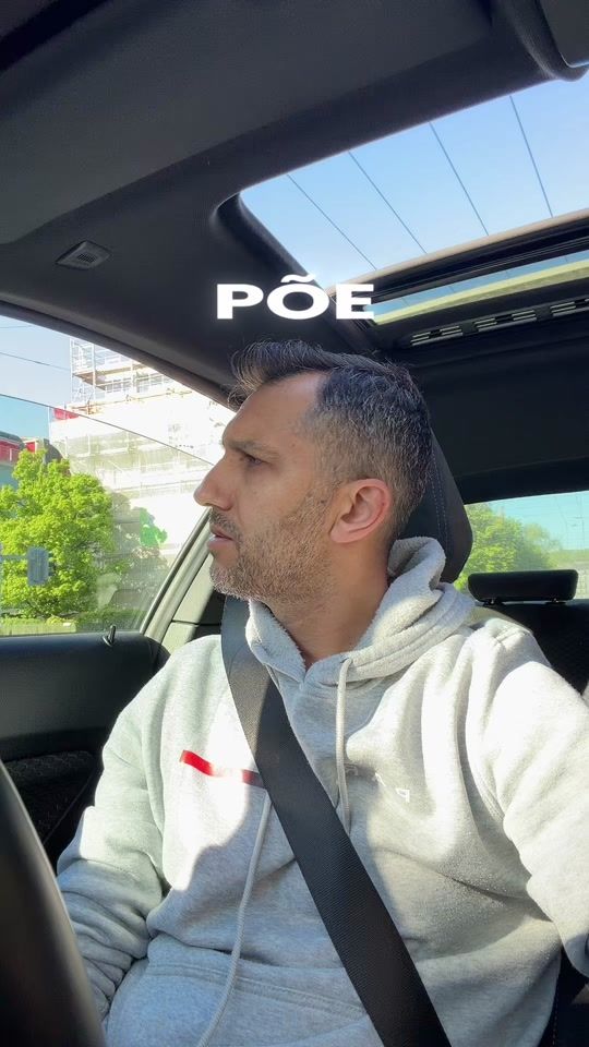 TikTok video thumbnail by 19mrsantos85