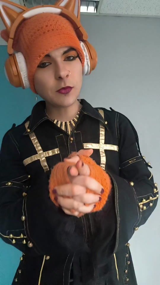 TikTok video thumbnail by briangie_dust