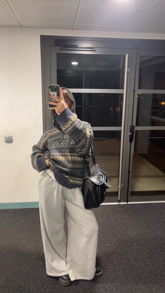 TikTok video thumbnail by xisbco