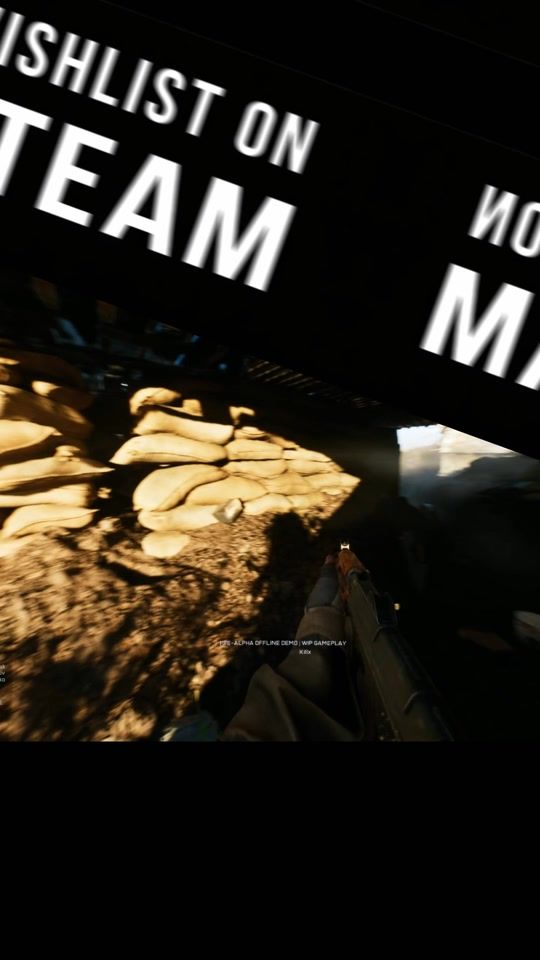 TikTok video thumbnail by deaftonegames