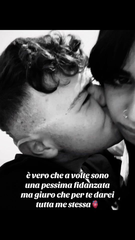 TikTok video thumbnail by melissafoligno