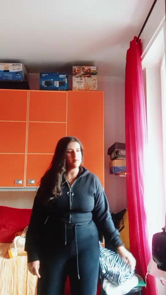 TikTok video thumbnail by perryb333