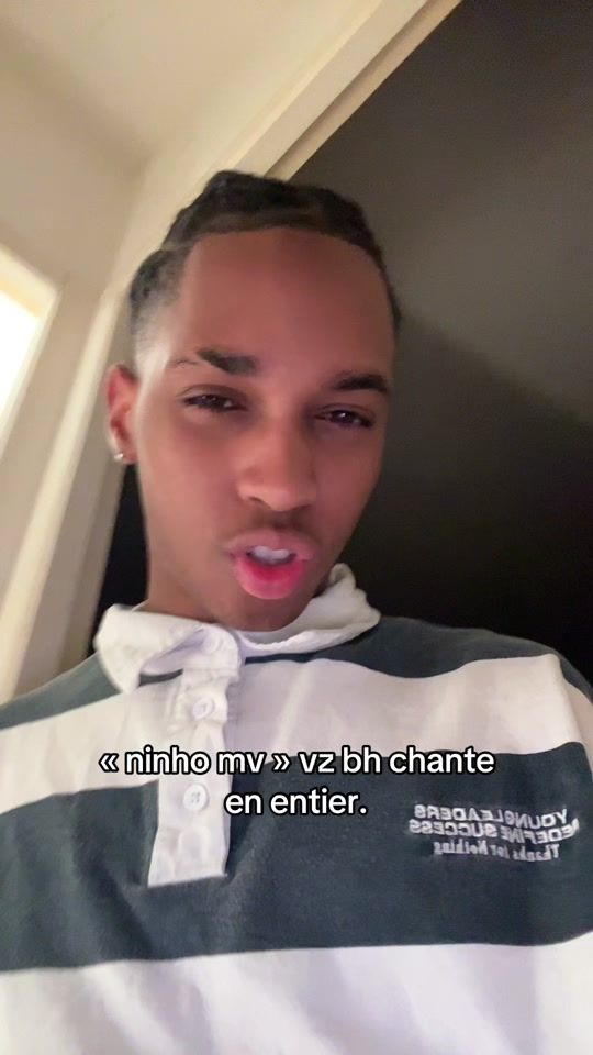 TikTok video thumbnail by mathys.lbn