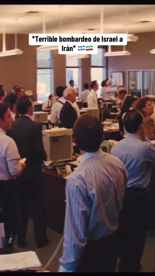 TikTok video thumbnail by wallstreetzorro