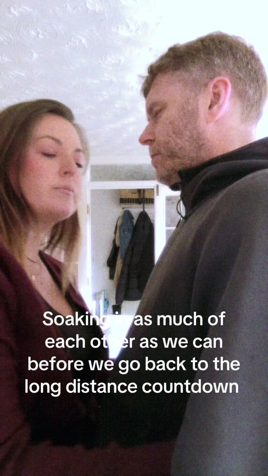 TikTok video thumbnail by k8dates