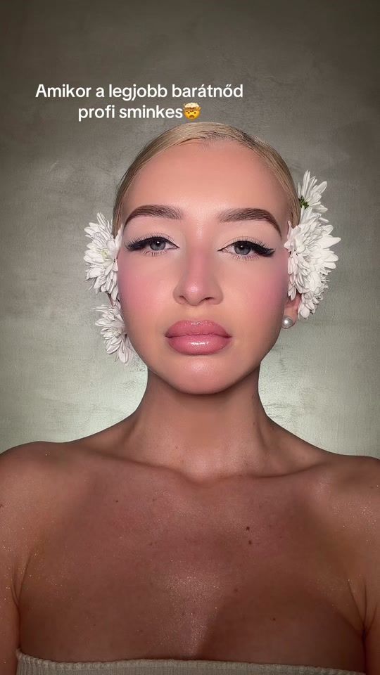 TikTok video thumbnail by anita_bertalan