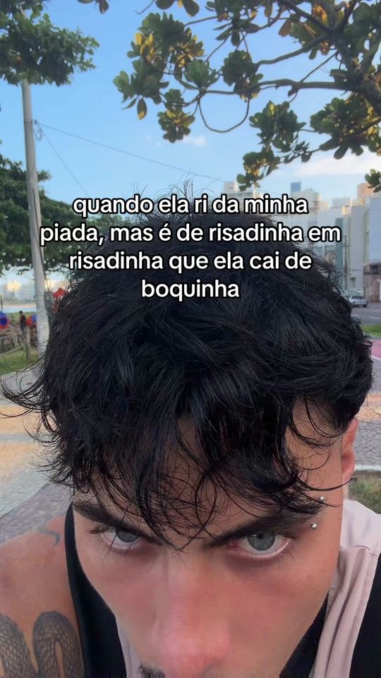 TikTok video thumbnail by pedroseschini_
