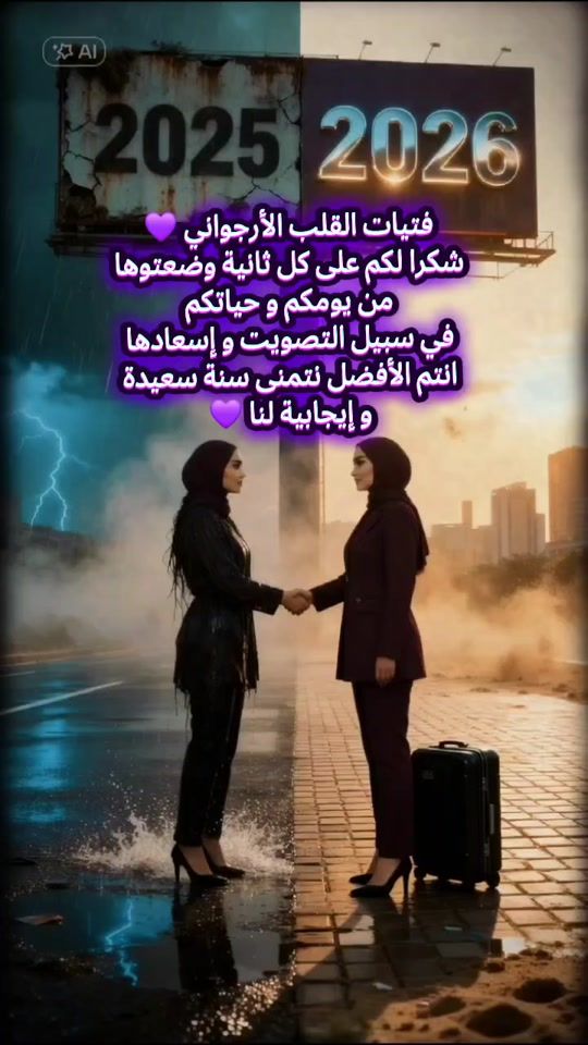 TikTok video thumbnail by san.ou.e