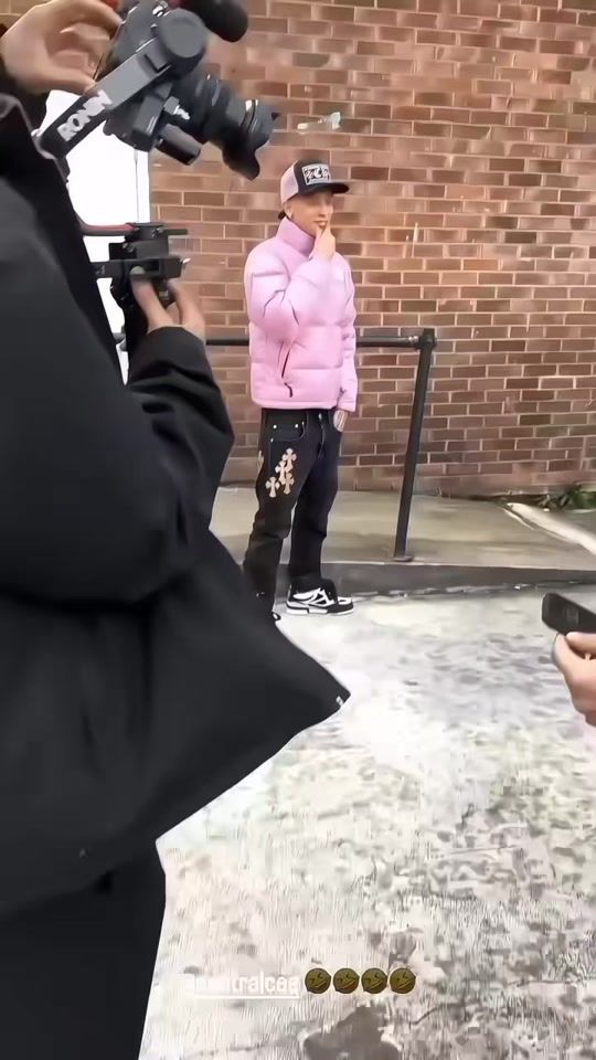 TikTok video thumbnail by chizobenzs.ke