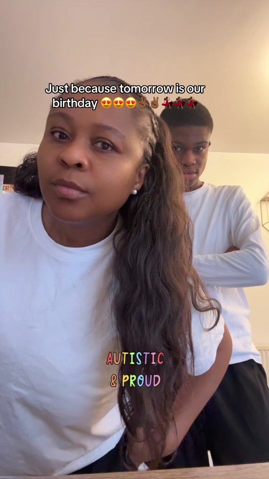 TikTok video thumbnail by maame.adjowa