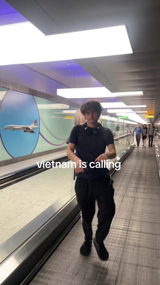 TikTok video thumbnail by parmers__