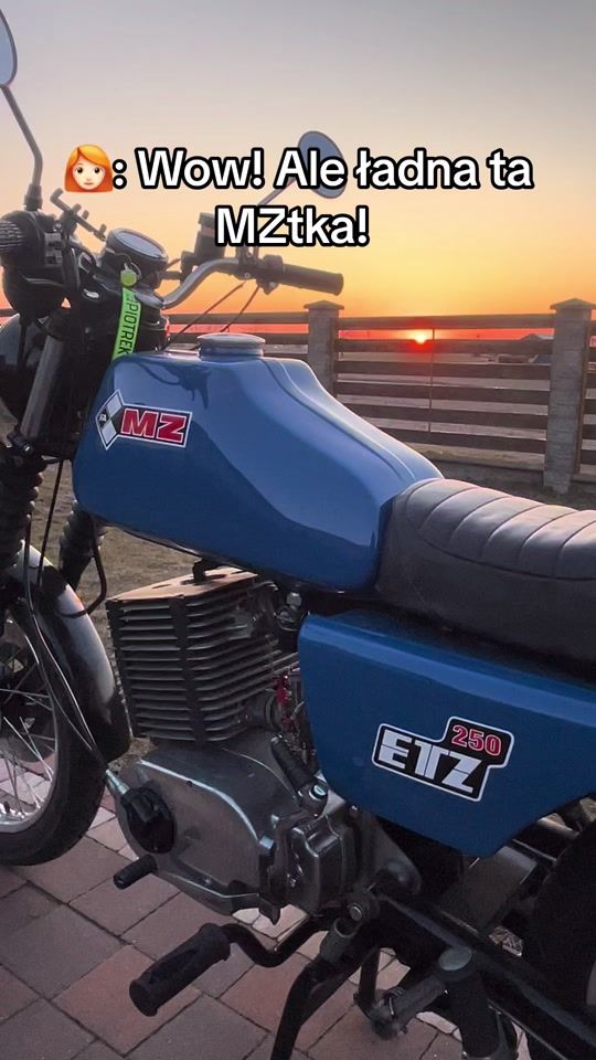 TikTok video thumbnail by buszuriders