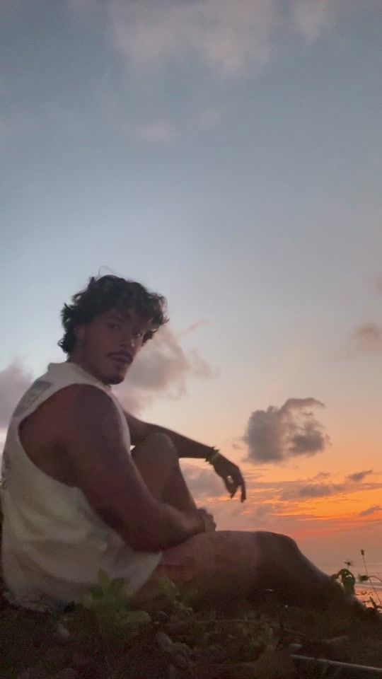 TikTok video thumbnail by marccostaveiga
