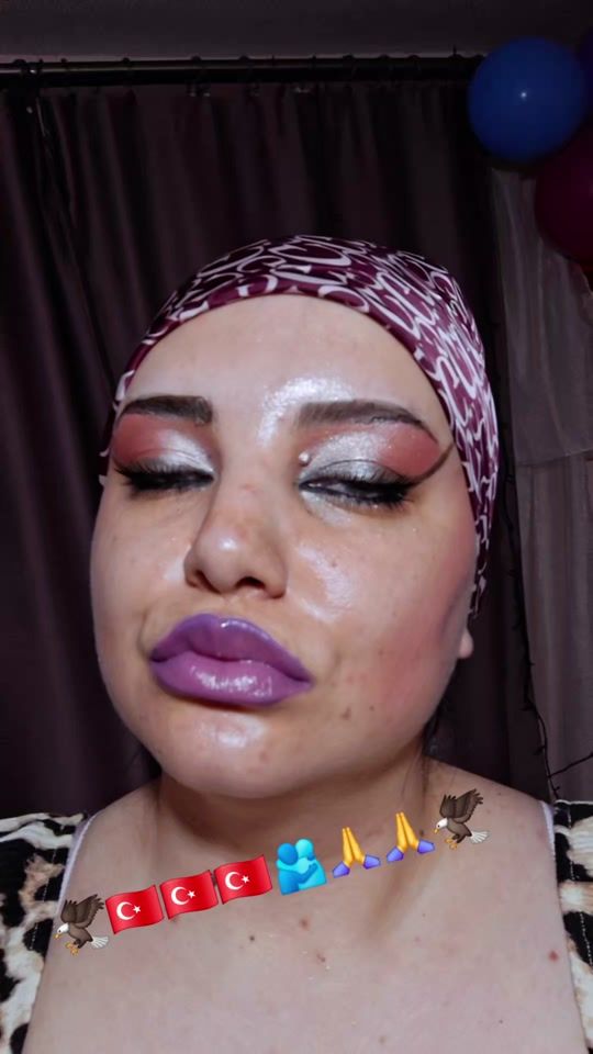 TikTok video thumbnail by predacristina2
