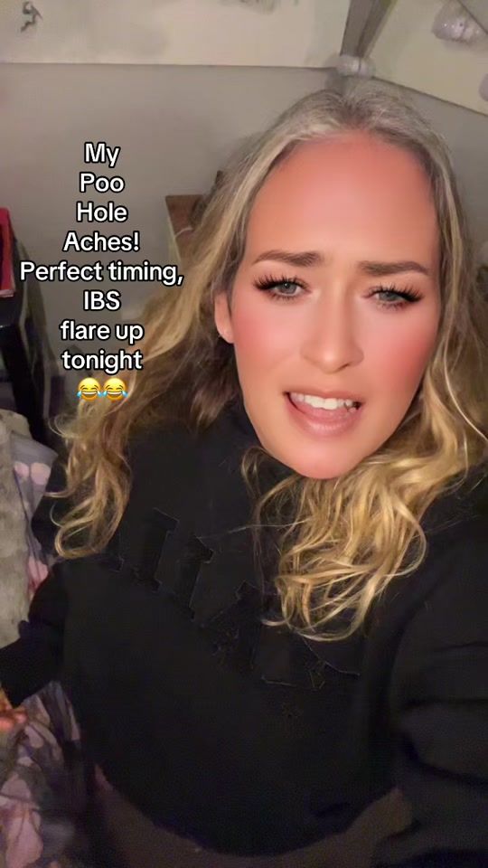 TikTok video thumbnail by gemsbio