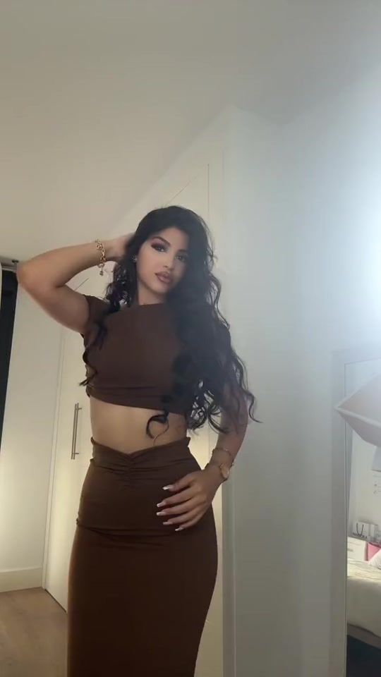 TikTok video thumbnail by carmennavarroo7_