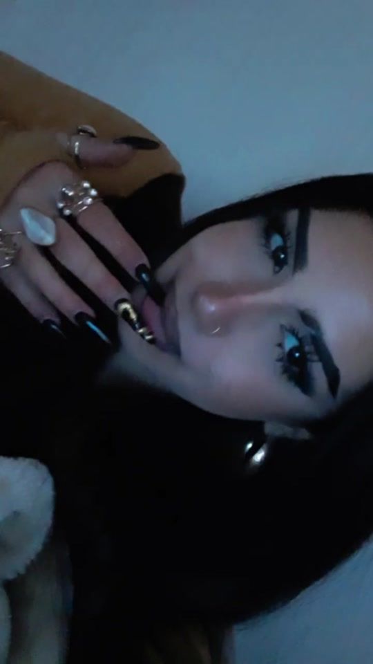 TikTok video thumbnail by ap_angela