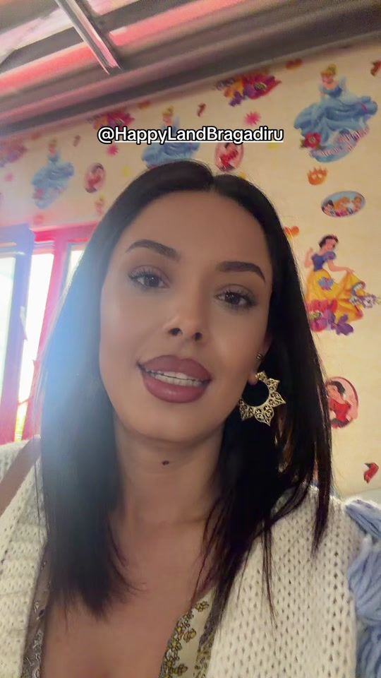 TikTok video thumbnail by denisa.fitero