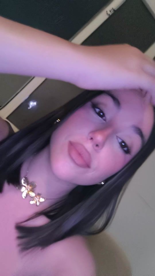TikTok video thumbnail by laurapru19
