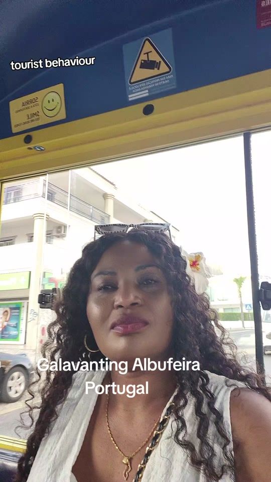 TikTok video thumbnail by amgigimserembo