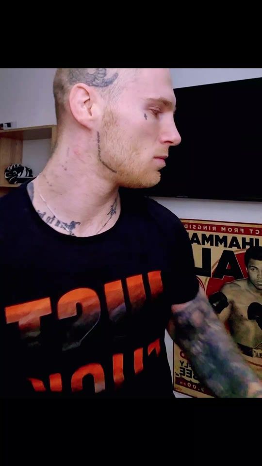 TikTok video thumbnail by coachatanas