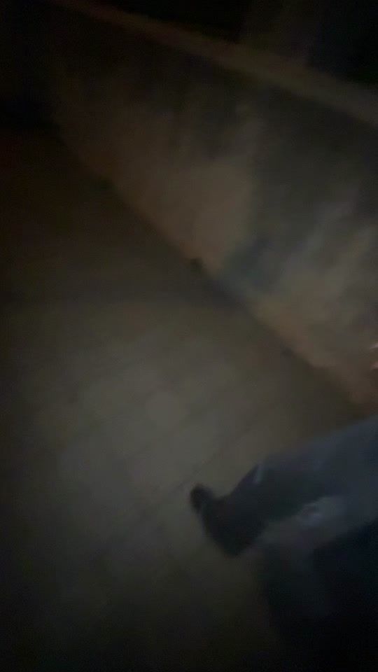 TikTok video thumbnail by astel_favalli_