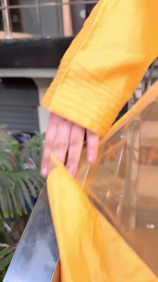 TikTok video thumbnail by aduu844