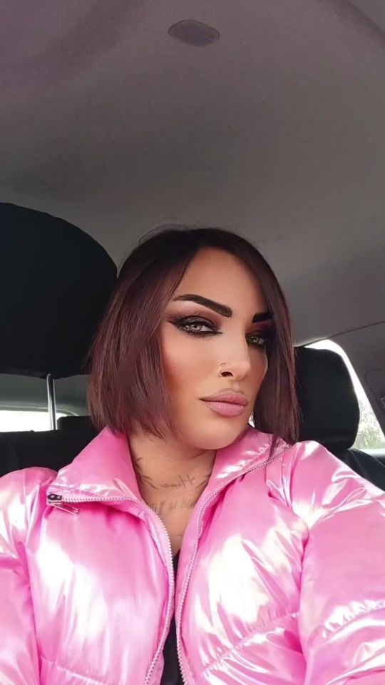 TikTok video thumbnail by kefla852