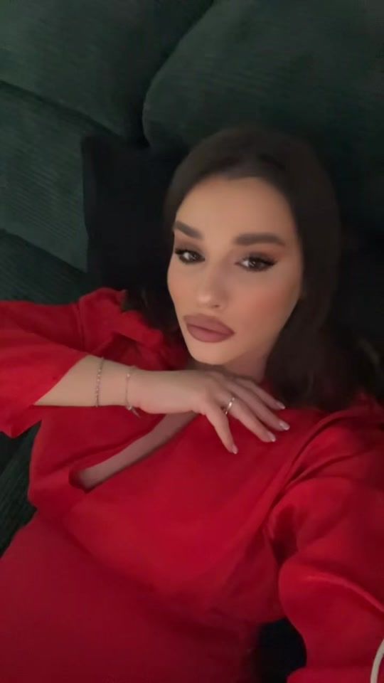TikTok video thumbnail by madalinaastefanoai