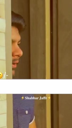 TikTok video thumbnail by shabbr_eetok