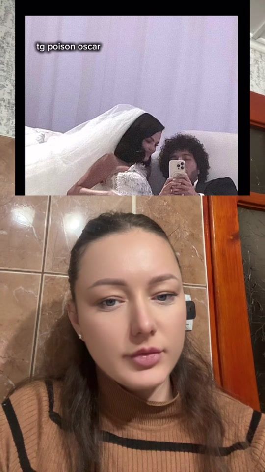 TikTok video thumbnail by .violina.1