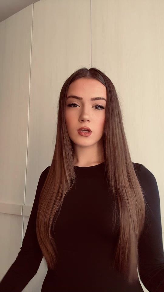 TikTok video thumbnail by _ana.zava