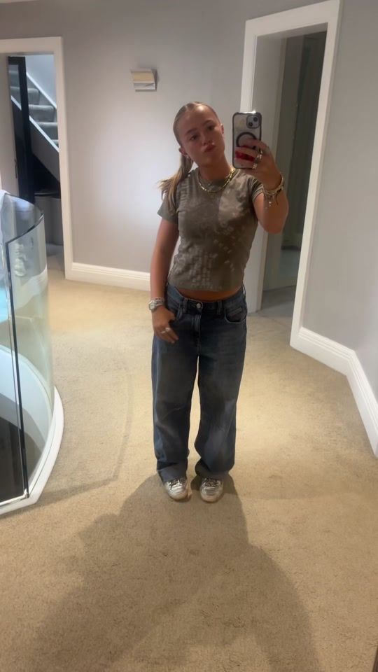 TikTok video thumbnail by bellastev0