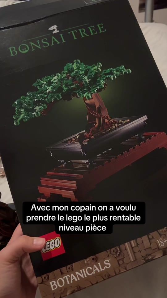 TikTok video thumbnail by tes_une_patate