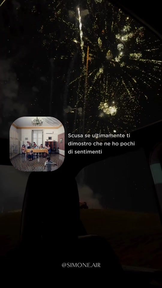 TikTok video thumbnail by simone.air