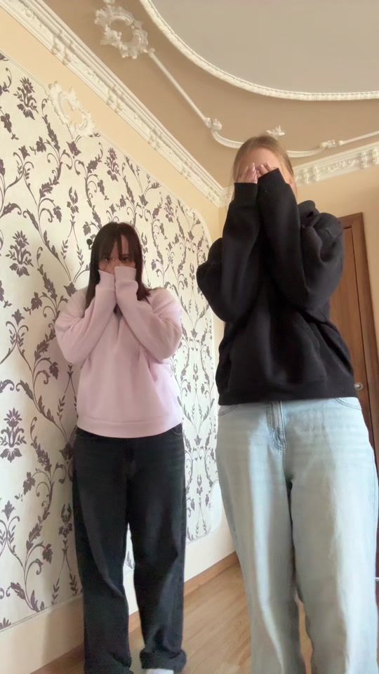 TikTok video thumbnail by domute67