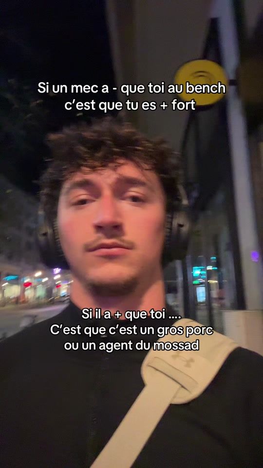 TikTok video thumbnail by mecsdeters