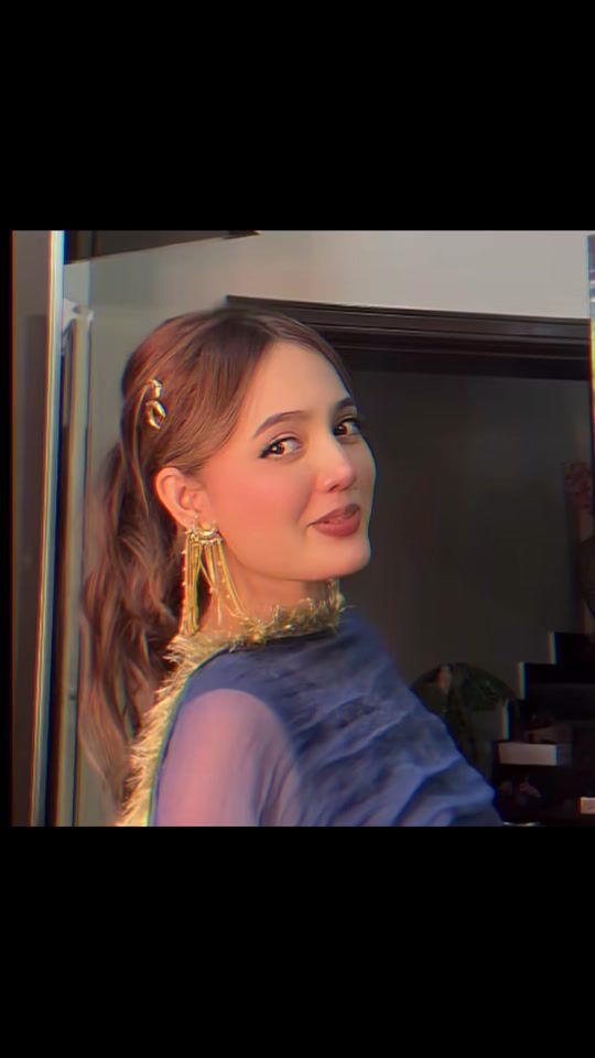 TikTok video thumbnail by sana.012562