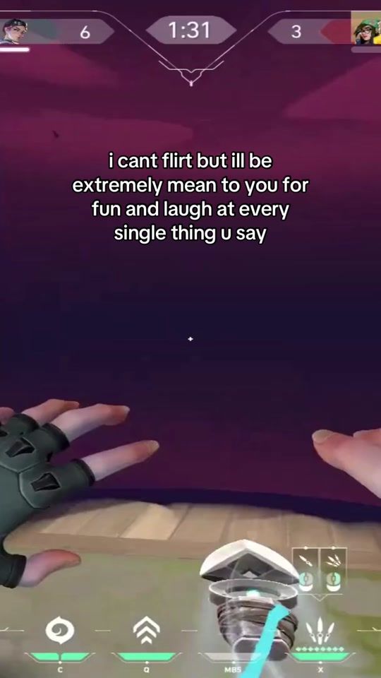 TikTok video thumbnail by kitolew