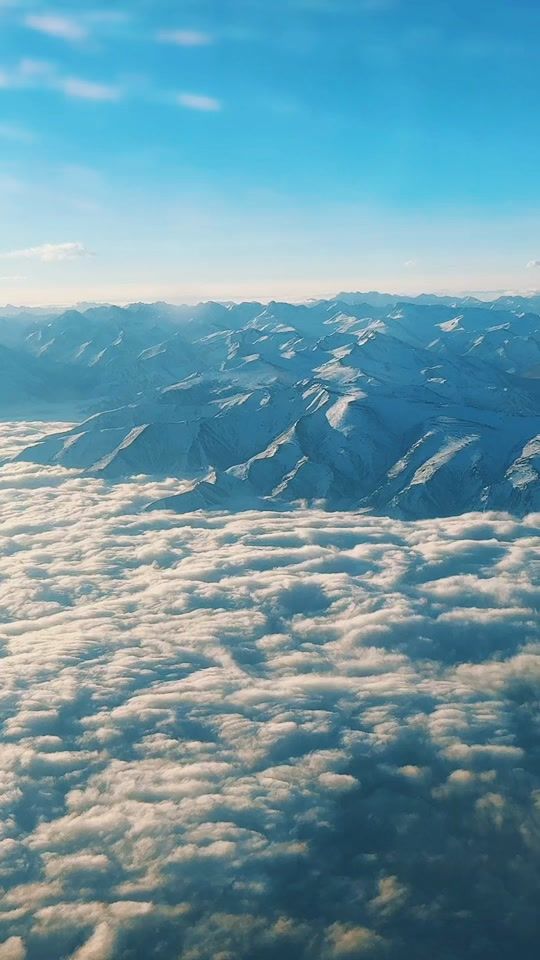 TikTok video thumbnail by dieterbohlen