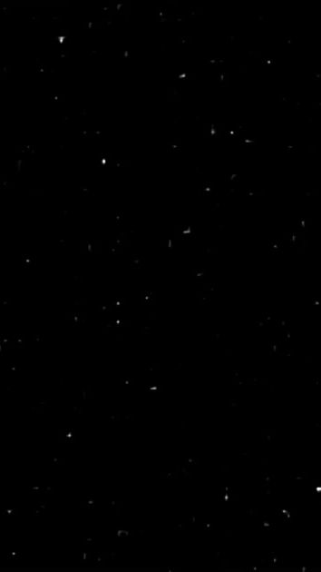 TikTok video thumbnail by manele_edition_spd