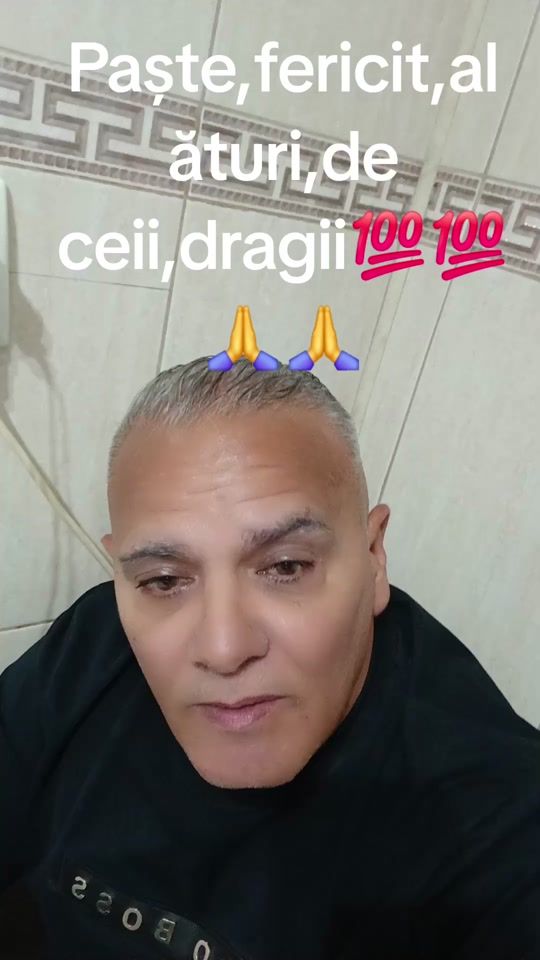 TikTok video thumbnail by remus.buscu