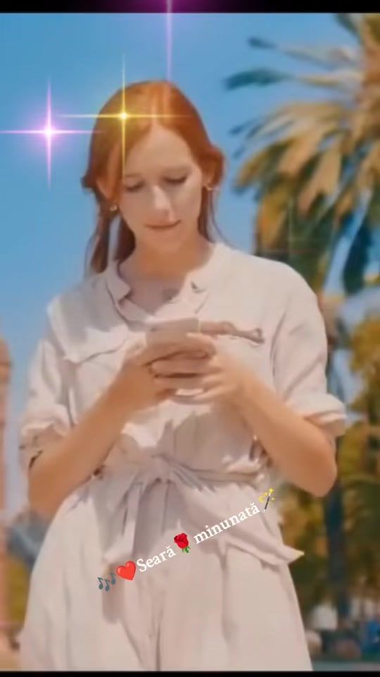 TikTok video thumbnail by trandafirul_rosu4