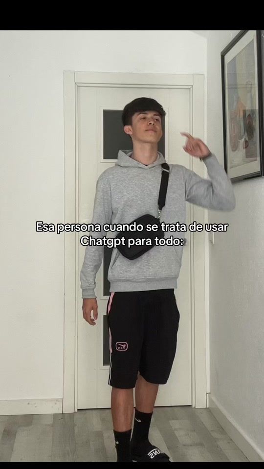 TikTok video thumbnail by elfutureee_jr