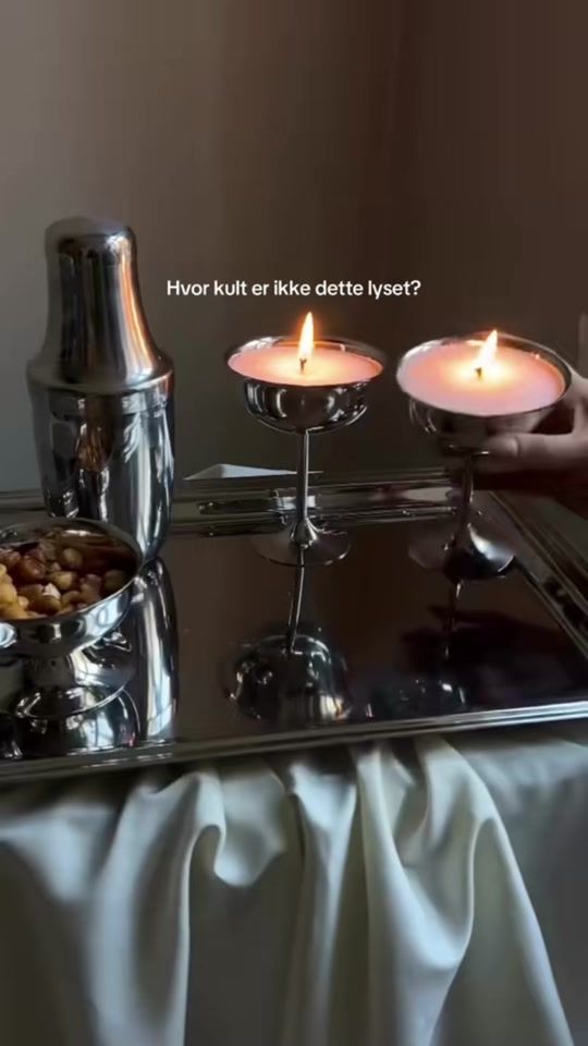 TikTok video thumbnail by velapearls