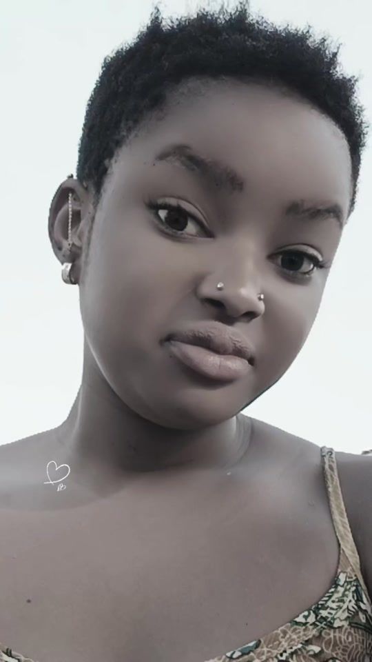 TikTok video thumbnail by a.ngela226